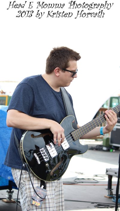 TheVille130831-2275 Jones For Revival by Kristen Horvath